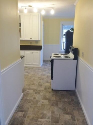 148 May St, Worcester MA 01602-4336 exterior