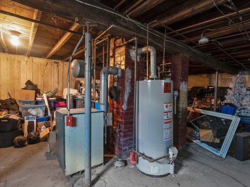 30 Taunton Ave, Seekonk MA 02771-5245 exterior