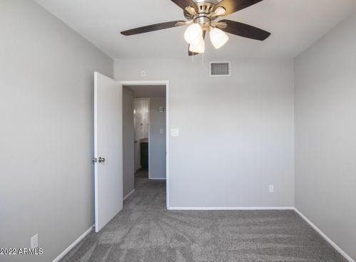 4116 Butler Dr, Phoenix AZ  85051-4650 exterior