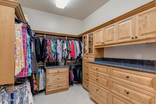 1465 Caribbean Ln, Phoenix AZ 85023-6792 exterior