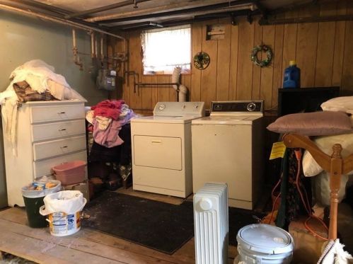 480 Belmont St, Fall River MA 02720-3801 exterior