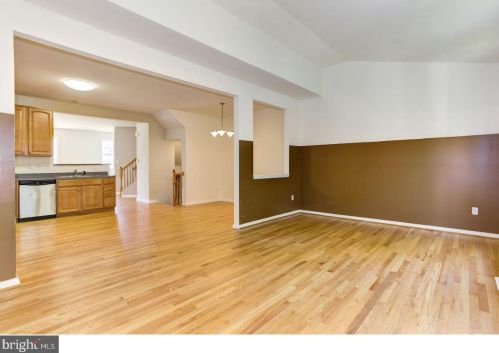 49 Colts Nck Dr, Erial NJ 08081-5616 exterior