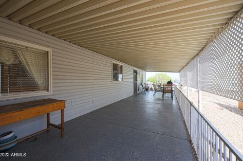 19410 25 St, Phoenix AZ 85008-4914 exterior