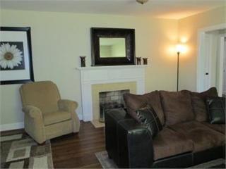 218 Malaga Ave, Birmingham AL  35209-2027 exterior