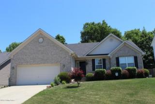 7107 Astin Ct, Louisville, KY 40219-2570