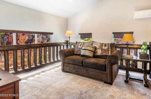 1390 Mdw Loop Rd, Park City UT 84098-5945 exterior