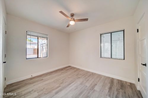 3520 Amelia Ave, Phoenix AZ 85037-2365 exterior