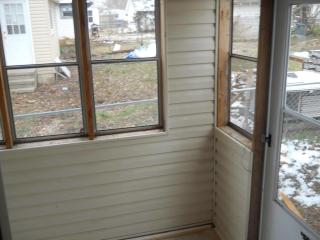 540 Warren Ave, Springfield MO  65721-7389 exterior