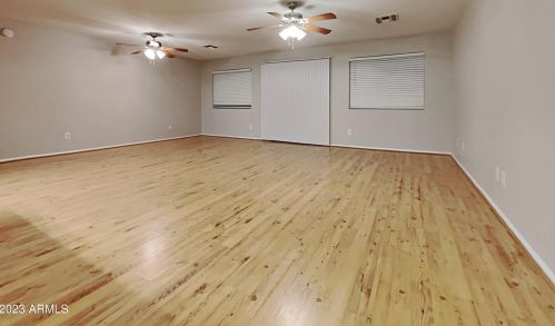 4606 86th Dr, Phoenix AZ  85037-1530 exterior