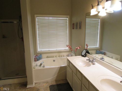 103 Heritage Walk, Stockbridge GA 30281-6905 exterior