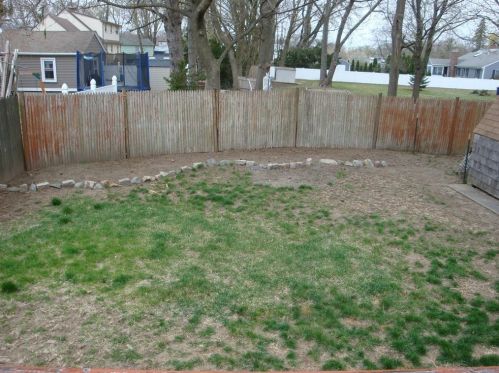 19 Metropolitan Park Ave, Seekonk MA 02771-4208 exterior