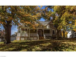 9980 Webster Rd, Cleveland, OH 44136-2623