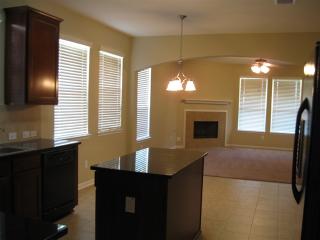 7327 Boerne Creek Dr, Richmond TX  77407-5042 exterior