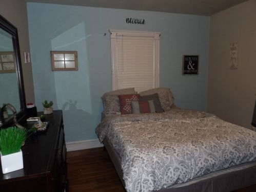 22 Carlisle St, Worcester MA 01602-3324 exterior