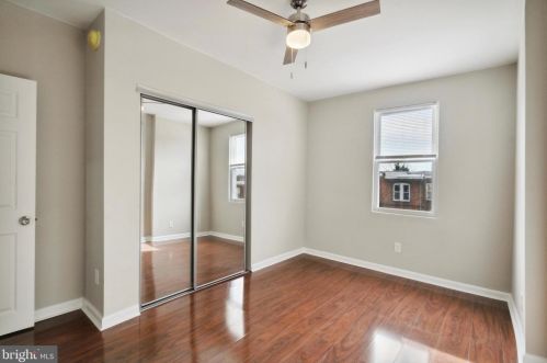 1920 Godfrey Ave, Philadelphia PA  19141-1302 exterior