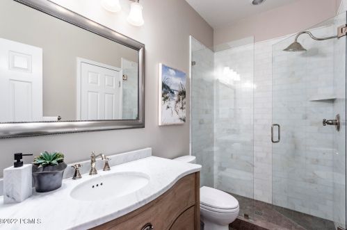 1682 Cutter Ln, Park City UT 84098-7518 exterior