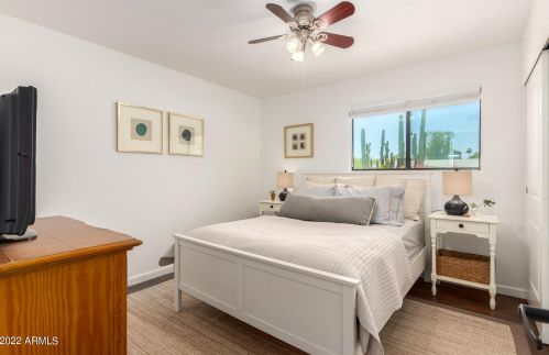 10808 43rd St, Phoenix AZ 85050-3342 exterior