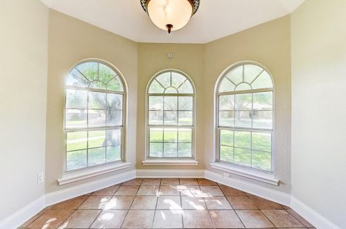 6206 Coral Ln, Garland TX 75048-3380 exterior