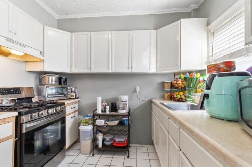 44 Fern St, Lawrence MA 01841-1213 exterior