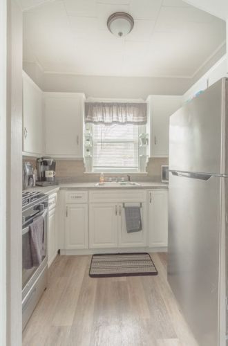 333 Mill St, New Bedford MA 02740-3704 exterior