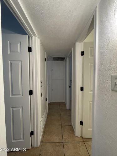 733 Coolidge St, Phoenix AZ 85015-4009 exterior