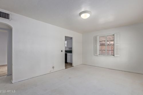 4416 18 Pl, Phoenix AZ 85006-2320 exterior