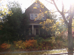 160 Lincoln St, Newton, MA 02461-1510