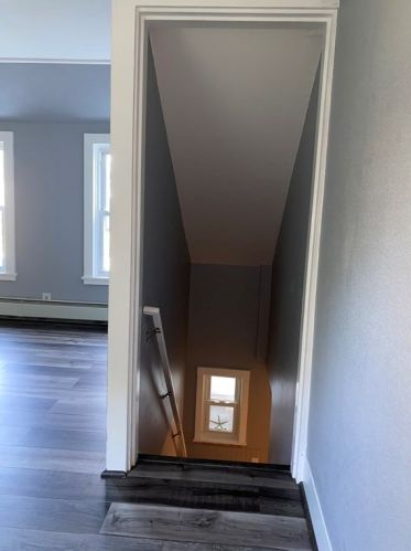 298 Central St, East Bridgewater MA 02333-2018 exterior