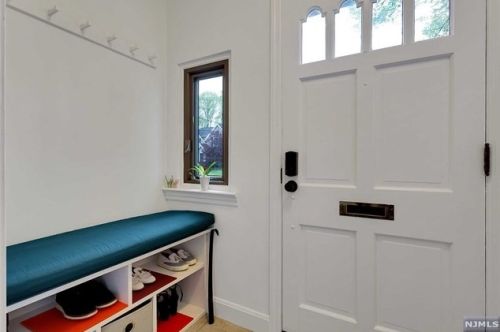 14 Day Ave, Tenafly NJ  07670-1502 exterior