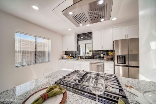 3520 Amelia Ave, Phoenix AZ 85037-2365 exterior