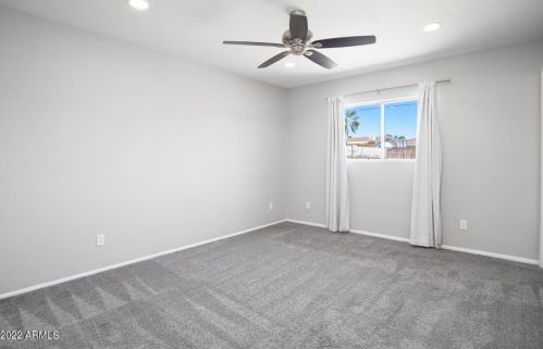 4116 Butler Dr, Phoenix AZ  85051-4650 exterior