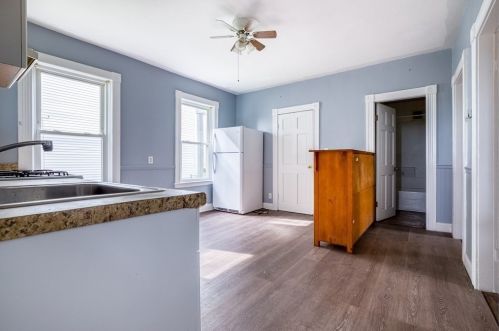 30 Esther St, Worcester MA 01607-1036 exterior