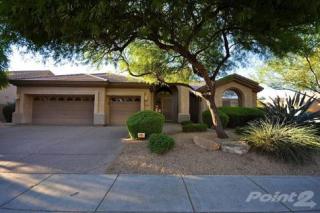 6602 Gelding Dr, Scottsdale, AZ 85254-3344