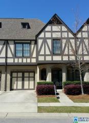 2413 Acton Park Cir, Birmingham, AL 35243-2553
