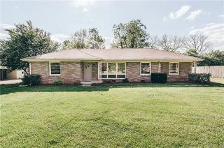 418 Richland Cir, Gallatin, TN 37066-3016