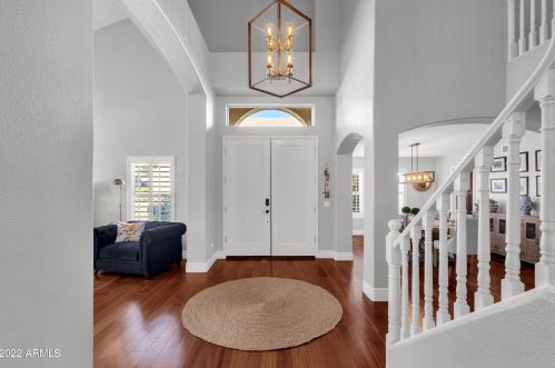 22209 41st St, Phoenix AZ  85050-6898 exterior