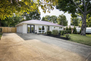 2014 Hounz Ln, Louisville, KY 40223-1246