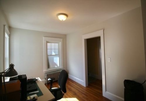 41 Capital St, Newton MA 02458-1332 exterior