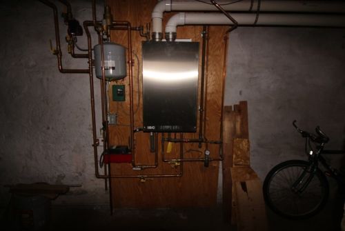 36 French St, Fall River MA 02720-3514 exterior