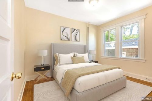 152 Little St, Belleville NJ  07109-3229 exterior