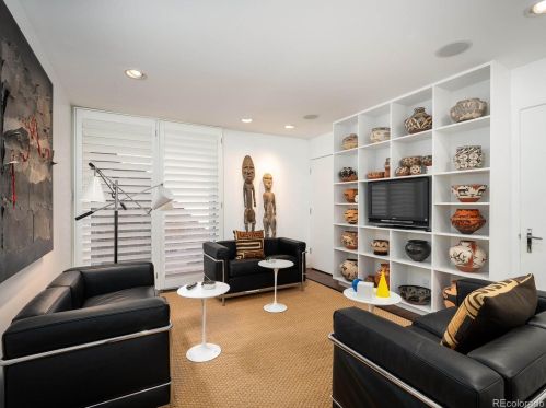 3465 Race St, Englewood CO 80113-3138 exterior