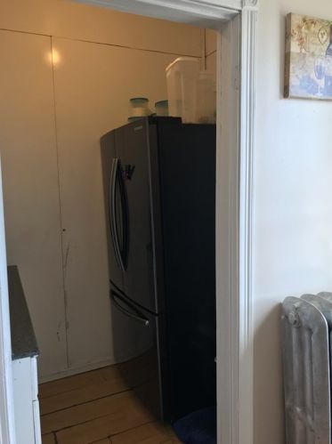 16 Oread Pl, Worcester MA 01610-2468 exterior