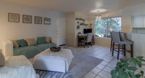 4013 Altadena Ave, Phoenix AZ 85029-3211 exterior