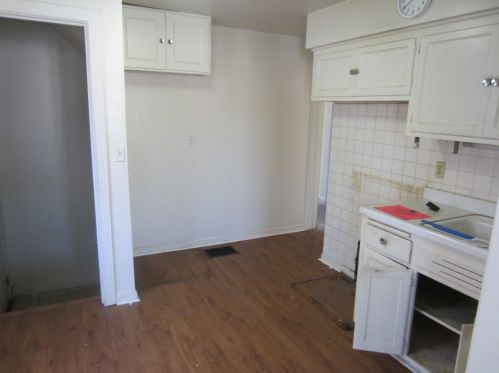 4407 Kenilworth Ave, Forest View IL 60402-4322 exterior