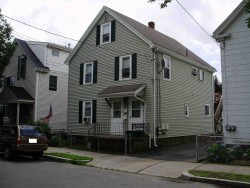 16 Beech St, Newton, MA 02458-1026