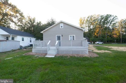 638 Washington Ave, West Deptford NJ 08096-1035 exterior