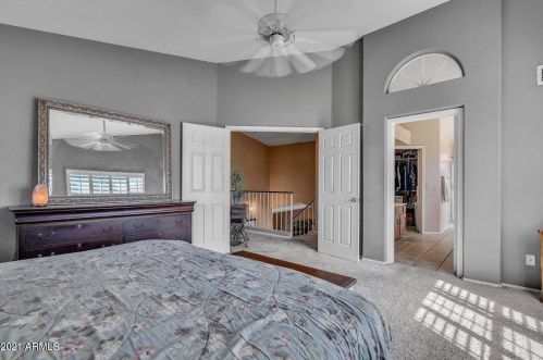 2145 Cathedral Rock Dr, Phoenix AZ 85048-8909 exterior