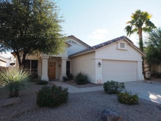 8733 Gail Rd, Scottsdale, AZ 85260-6643