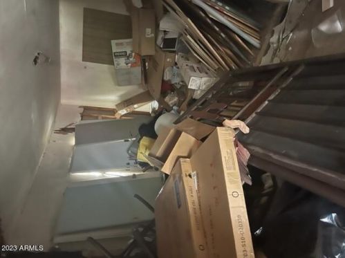 810 Alice Ave, Phoenix, AZ 85020-3210