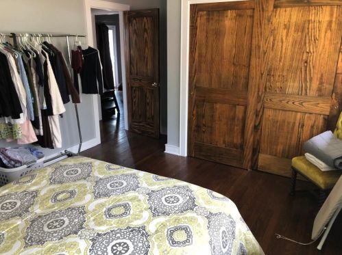 2091 Napoli Cir, Conyers GA 30012-2954 exterior